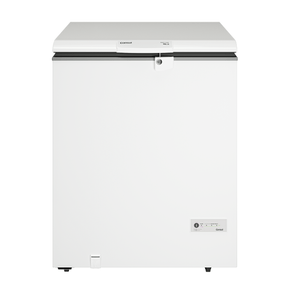 Freezer-Horizontal-Consul--CHA22FB_Fechada.png