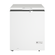 Freezer-Horizontal-Consul--CHA22FB_Fechada.png