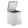 Freezer-Horizontal-Consul--CHA22FB.png