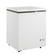 Consul_Freezer_CHA22FB_Lateral.png