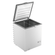 Aberta_Freezer-Horizontal-Consul--CHA22FB.png