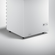 Consul_Freezer_CHA22FB_Imagem_Detalhe_2.png