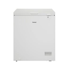 1_Consul_Freezer_CHA14AB_Imagem_Frontal