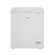1_Consul_Freezer_CHA14AB_Imagem_Frontal