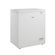 2_Consul_Freezer_CHA14AB_Imagem_Lateral