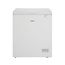 1_Consul_Freezer_CHA14AB_Imagem_Frontal