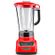 KitchenAid_Liquidificador_KUA15AV_Imagem_Frontal_5_5