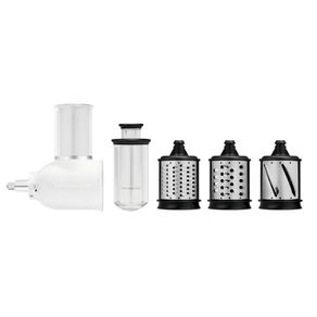 Acessorios-KI916CB-Conjunto-1