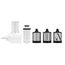 Acessorios-KI916CB-Conjunto-1