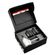 Acessorios-KI916CB-Conjunto-2