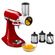 Acessorios-KI916CB-Conjunto-5
