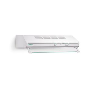 CAT60EB_principal_imagem1