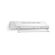 CAT60EB_principal_imagem1