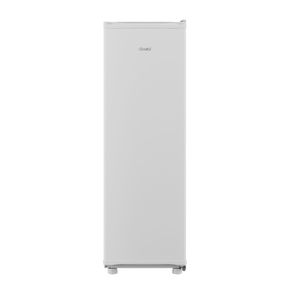 1_Consul_Freezer_CVU20GB_Imagem_Frontal