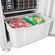 7_Consul_Freezer_CVU20GB_Imagem_Detalhe_gaveta