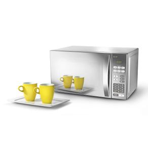CMA20AB_principal_imagem1