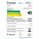 EE_Label_CMA20ABANA-1