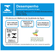 Consul_Purificador_de_Agua_CPC30AB_Selo_Digital_INMETRO-1