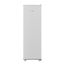 1_Consul_Freezer_CVU20GB_Imagem_Frontal