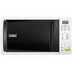 CMW20AB-micro-ondas-consul-facilite-20-litros-frontal_1650x1450