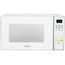 CMW30AB-micro-ondas-consul-30-litros-frontal_1650x1450
