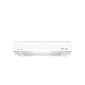conchero_brastemp_branco_front_60