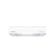 conchero_brastemp_branco_front_60