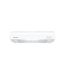 conchero_brastemp_branco_front_60