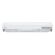 Consul_Depurador_CAT80GB_Imagem_Frontal