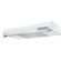 Consul_Depurador_CAT80GB_Imagem_3_4