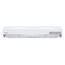 Consul_Depurador_CAT80GB_Imagem_Frontal