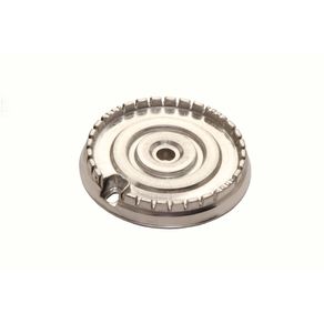 Queimador-boca-grande---pecas-para-fogao---W10351686