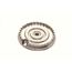 Queimador-boca-grande---pecas-para-fogao---W10351686