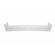 W10455510--1-