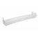 W10455510--2-