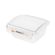 W10347212-PORTA-FRUTAS-SERIGRAFADO-C-