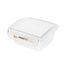 W10347212-PORTA-FRUTAS-SERIGRAFADO-C-