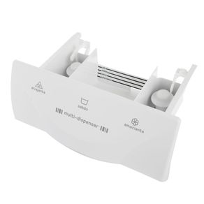 Gaveta-dispenser-Brastemp---pecas-para-maquina-de-lavar---W10434139