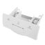 Gaveta-dispenser-Brastemp---pecas-para-maquina-de-lavar---W10434139