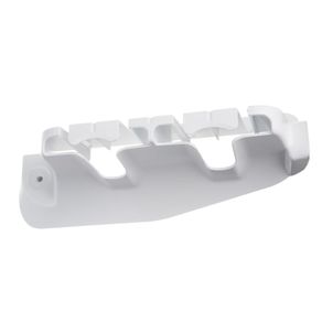 W10347209-PORTA-TACAS-C-F