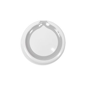 W10397530_BotaoEncoder-copy