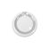 W10397530_BotaoEncoder-copy