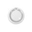 W10397530_BotaoEncoder-copy