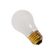326062950_LampadaIncand40W-127V-E