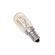 w10267226_Lampada127V-15W-CLAR