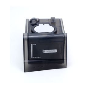 BRASTEMP_PECA_W10406203_IMAGEM_FRONTAL_2