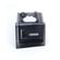 BRASTEMP_PECA_W10406203_IMAGEM_FRONTAL_2