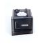 BRASTEMP_PECA_W10406203_IMAGEM_FRONTAL_2