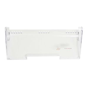 Brastemp_Peca_W10347207_Imagem_Frontal_JPG