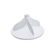 Brastemp_PECA_326006286_IMAGEM_FRONTAL_1